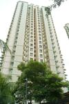 391 Bukit Batok West Avenue 5 #0
