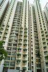 391 Bukit Batok West Avenue 5 #0