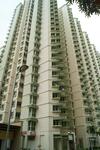 391 Bukit Batok West Avenue 5 #0