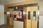 391 Bukit Batok West Avenue 5 #0