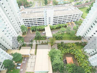 Bukit Batok West Avenue 5