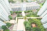 391 Bukit Batok West Avenue 5 #0