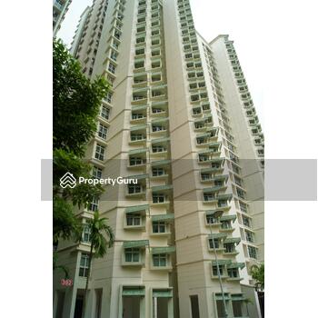 392 Bukit Batok West Avenue 5