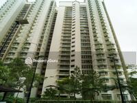 Bukit Batok West Avenue 5