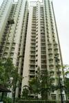 393 Bukit Batok West Avenue 5 #0
