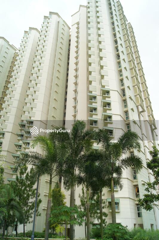 393 Bukit Batok West Avenue 5 #0