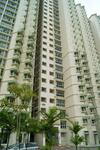 393 Bukit Batok West Avenue 5 #0