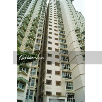 394 Bukit Batok West Avenue 5