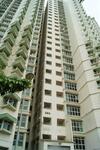 394 Bukit Batok West Avenue 5 #0