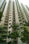 394 Bukit Batok West Avenue 5 #0