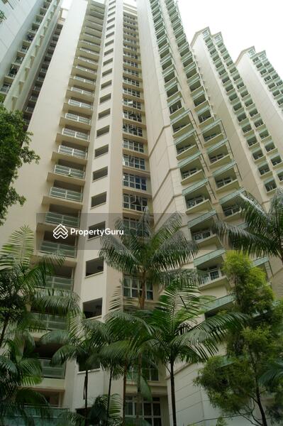 For Sale - 394 Bukit Batok West Avenue 5