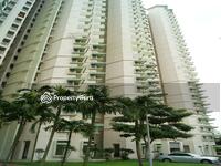 Bukit Batok West Avenue 5