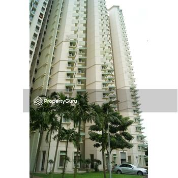 395 Bukit Batok West Avenue 5
