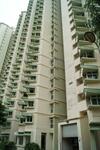 395 Bukit Batok West Avenue 5 #0