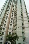 395 Bukit Batok West Avenue 5 #0