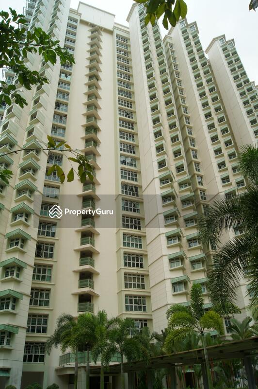 395 Bukit Batok West Avenue 5 HDB Details in Bukit Batok | PropertyGuru ...