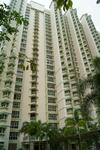 395 Bukit Batok West Avenue 5 #0