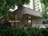 Bukit Batok West Avenue 5