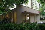 383A Bukit Batok West Avenue 5 #0
