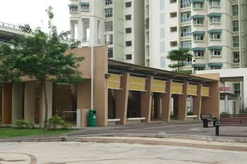 388A Bukit Batok West Avenue 5