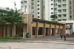 388A Bukit Batok West Avenue 5 #0