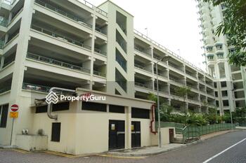 395A Bukit Batok West Avenue 5