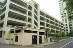 395A Bukit Batok West Avenue 5 #0