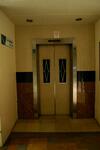 101 Bukit Batok West Avenue 6 #0