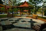 101 Bukit Batok West Avenue 6 #0