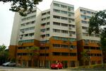 102 Bukit Batok West Avenue 6 #0