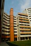 102 Bukit Batok West Avenue 6 #0