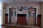 102 Bukit Batok West Avenue 6 #0