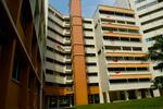 102 Bukit Batok West Avenue 6 #0