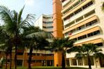102 Bukit Batok West Avenue 6 #0
