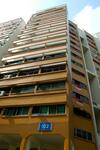 102 Bukit Batok West Avenue 6 #0