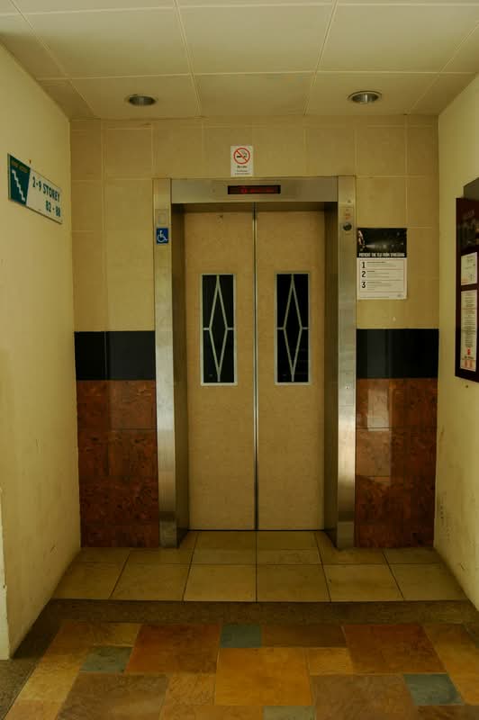 102 Bukit Batok West Avenue 6