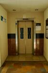 102 Bukit Batok West Avenue 6 #0