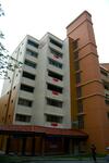 108 Bukit Batok West Avenue 6 #0