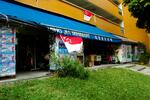 109 Bukit Batok West Avenue 6 #0