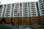 109 Bukit Batok West Avenue 6 #0