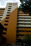 109 Bukit Batok West Avenue 6 #0