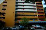 109 Bukit Batok West Avenue 6 #0