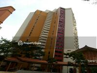 Bukit Batok West Avenue 6