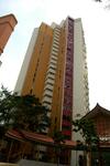110 Bukit Batok West Avenue 6 #0
