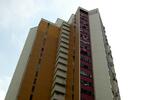 110 Bukit Batok West Avenue 6 #0