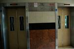 110 Bukit Batok West Avenue 6 #0