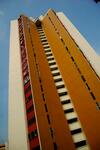 110 Bukit Batok West Avenue 6 #0