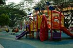 110 Bukit Batok West Avenue 6 #0