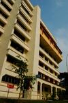 112 Bukit Batok West Avenue 6 #0