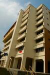 112 Bukit Batok West Avenue 6 #0